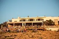 호텔 La Torre - Elite Collection By Mambo Ibiza 2*