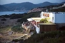 La Torre - Elite Collection By Mambo Ibiza 2* Sant Antoni de Portmany