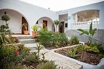 La Torre - Elite Collection By Mambo Ibiza Hotel Sant Antoni de Portmany