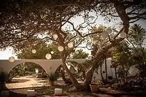 La Torre - Elite Collection By Mambo Ibiza