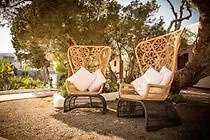 La Torre - Elite Collection By Mambo Ibiza Hotel Sant Antoni de Portmany