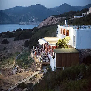 La Torre - Elite Collection By Mambo Ibiza 2*