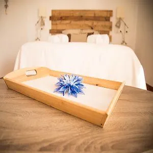 Hotel La Torre - Elite Collection By Mambo Ibiza 2*