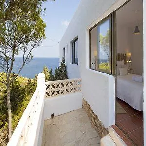 Hotel La Torre - Elite Collection By Mambo Ibiza