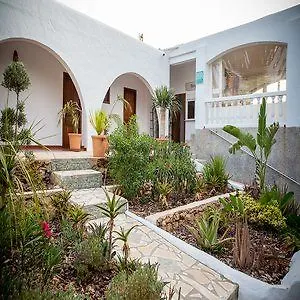 La Torre - Elite Collection By Mambo Ibiza 2*