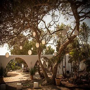 La Torre - Elite Collection By Mambo Ibiza 2* Sant Antoni de Portmany