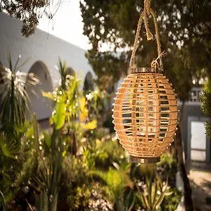La Torre - Elite Collection By Mambo Ibiza Sant Antoni de Portmany