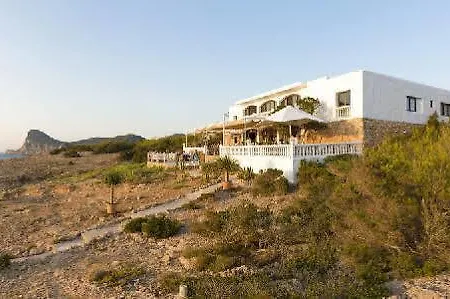 La Torre - Elite Collection By Mambo Ibiza Sant Antoni de Portmany