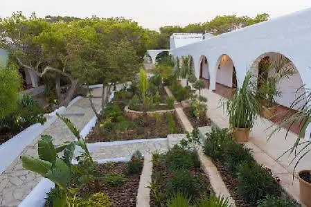 La Torre - Elite Collection By Mambo Ibiza Hotel