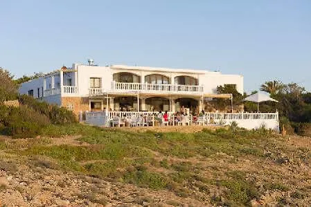 La Torre - Elite Collection By Mambo Ibiza Hotel