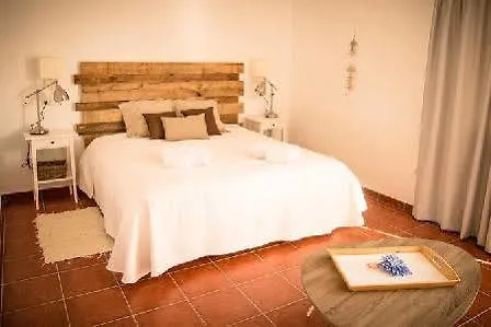Hotel La Torre - Elite Collection By Mambo Ibiza Sant Antoni de Portmany