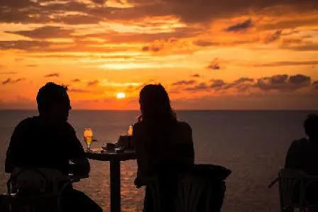 Hotel La Torre - Elite Collection By Mambo Ibiza Sant Antoni de Portmany