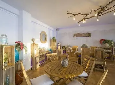 Hotel La Torre - Elite Collection By Mambo Ibiza Sant Antoni de Portmany