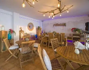 La Torre - Elite Collection By Mambo Ibiza Hotel Sant Antoni de Portmany