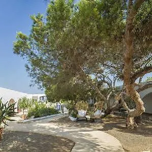 La Torre - Elite Collection By Mambo Ibiza 2*