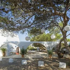 La Torre - Elite Collection By Mambo Ibiza 2*