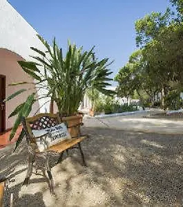 Hotel La Torre - Elite Collection By Mambo Ibiza Sant Antoni de Portmany