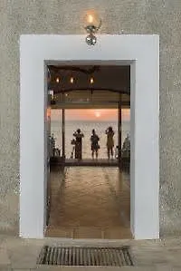 La Torre - Elite Collection By Mambo Ibiza Hotel Sant Antoni de Portmany