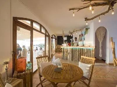 La Torre - Elite Collection By Mambo Ibiza 2* San Antonio (Ibiza)